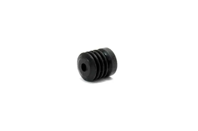 Hobao 21054 soufflet caoutchouc moteur nitro
