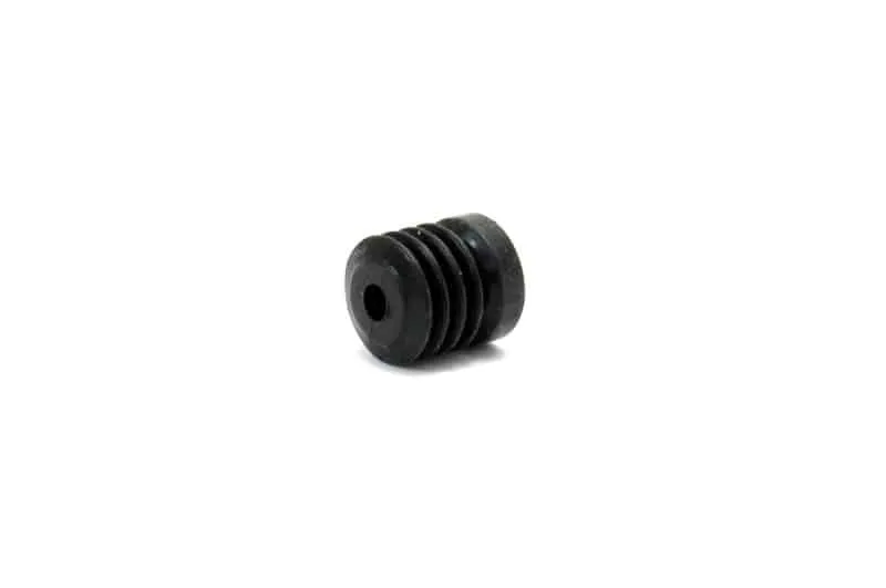 Hobao 21054 soufflet caoutchouc moteur nitro