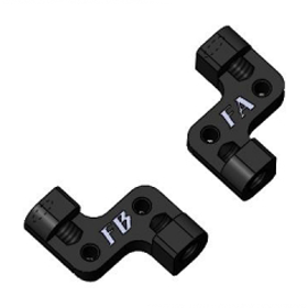3Racing Cero SAK-C107 support amortisseur avant