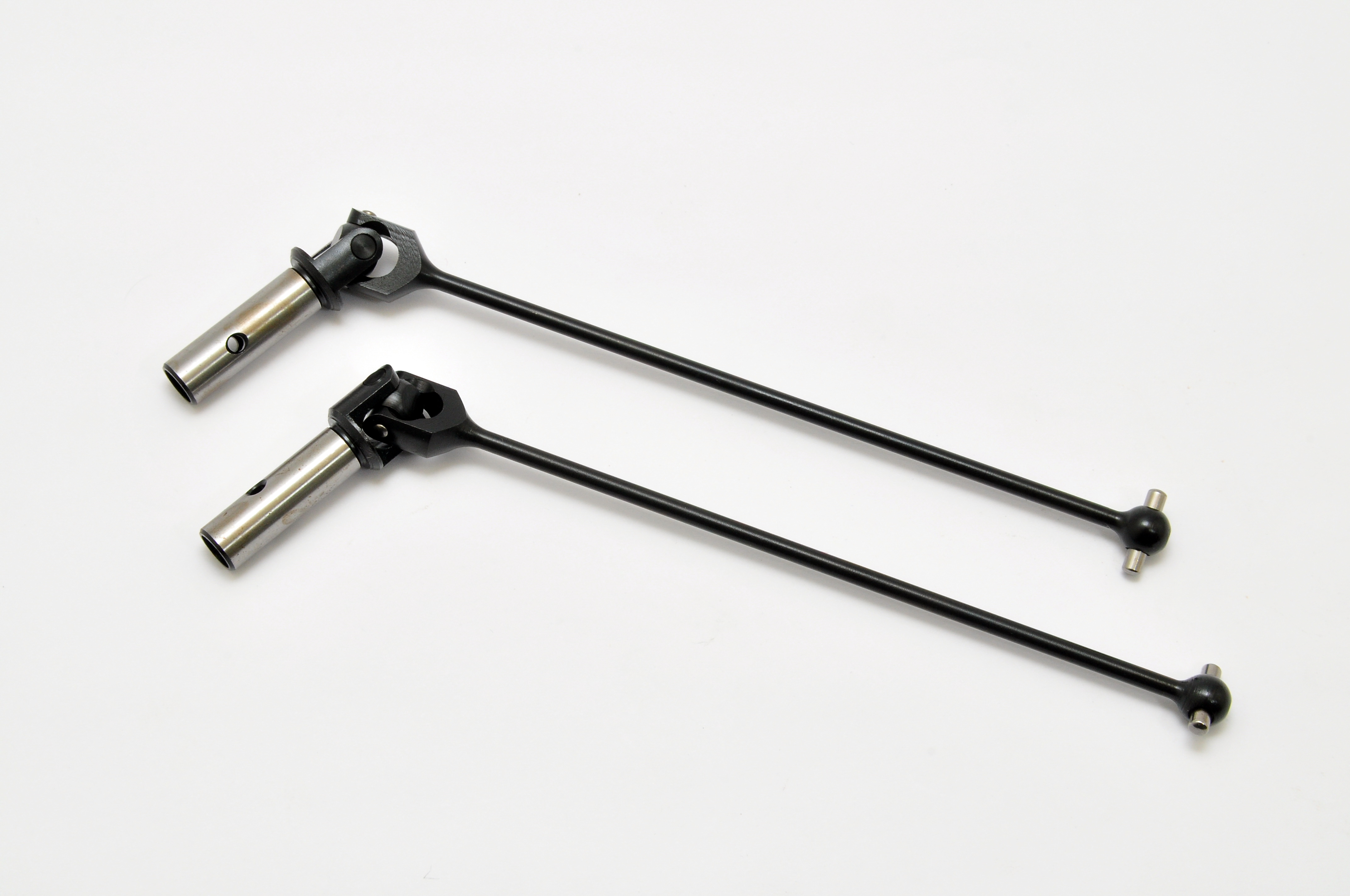 Hobao Hyper SST OP-0059 cardan CVD arrière