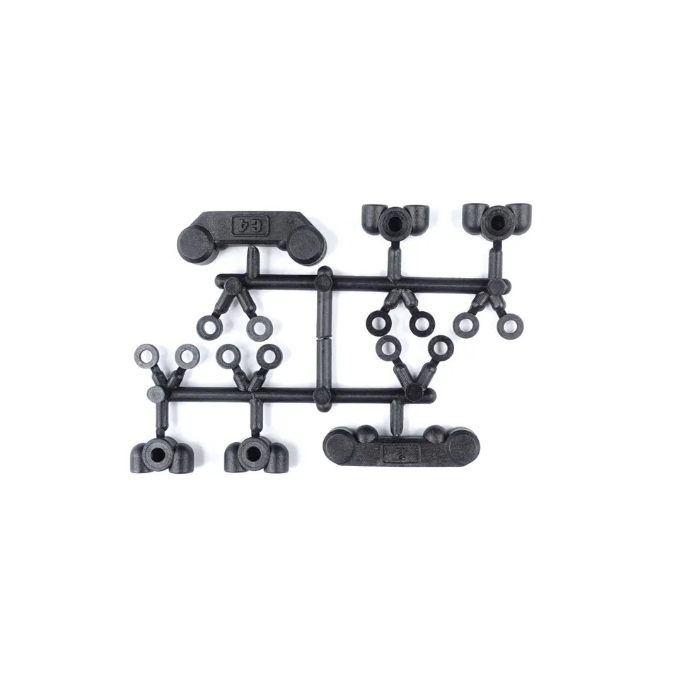 3Racing Sakura SAK-MG09 support suspension Mini MG