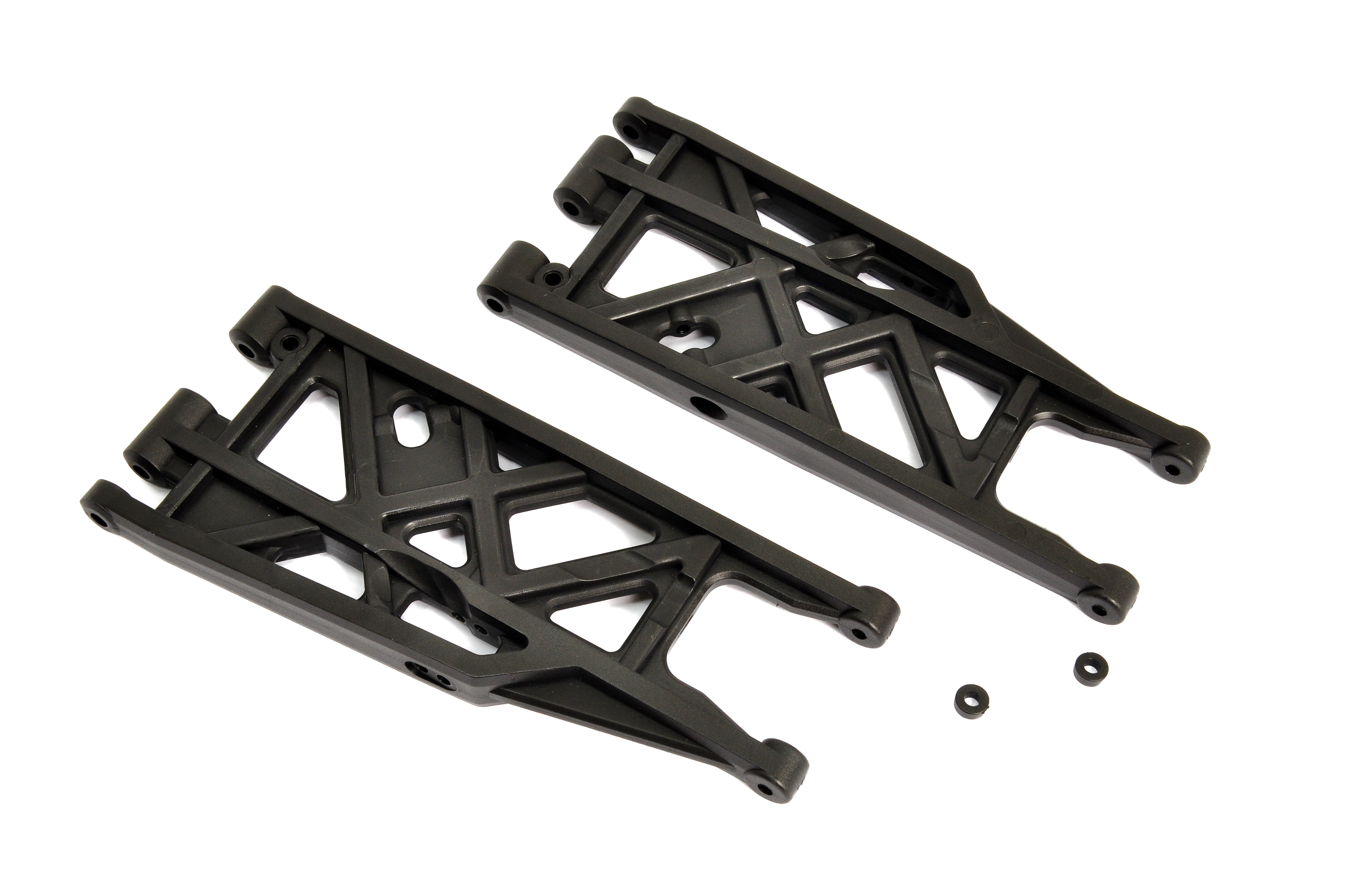 Hobao 92005N triangles inférieurs arrière Hyper SST set