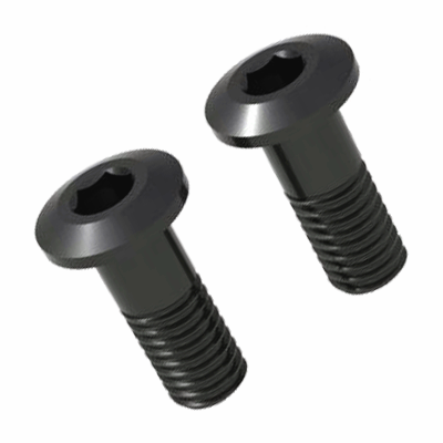 3Racing Cero SAK-CS124/A vis direction Cero Sport
