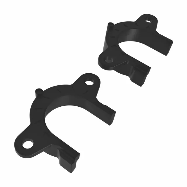 3RACING Sakura SAK-D629 palier différentiel D6 bevel