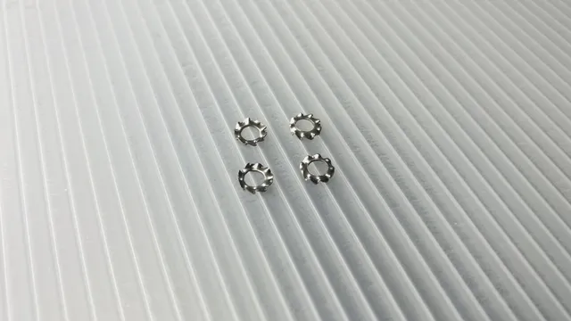 3Racing Sakura SAK-D546 cale shim 3mm D5 MR
