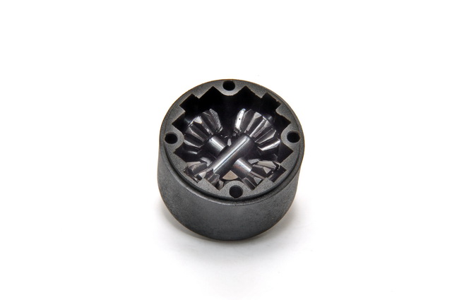 Hobao OP-0139 pignons coniques acier 10T 20T
