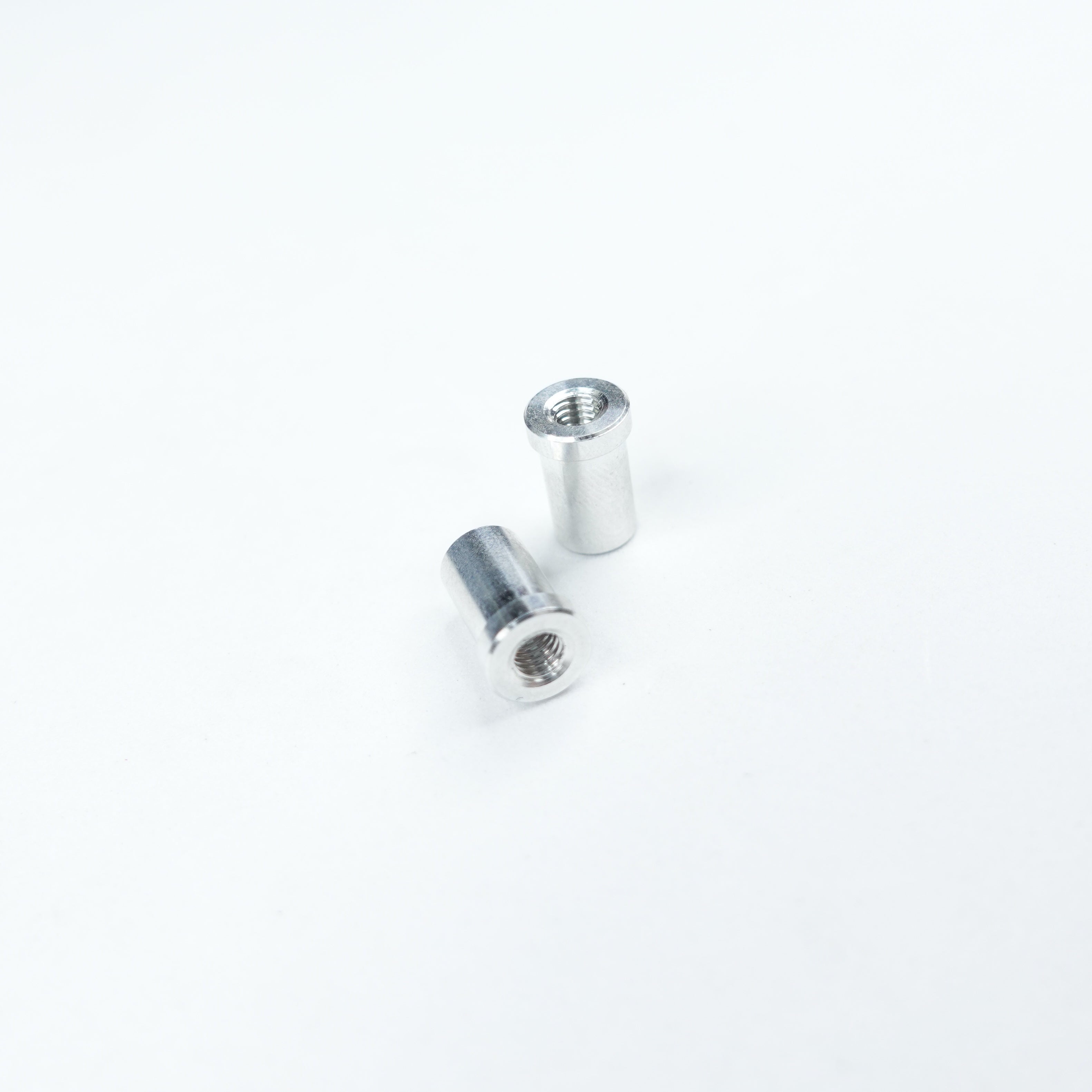 3Racing Sakura SAK-D128 colonne direction pour D3