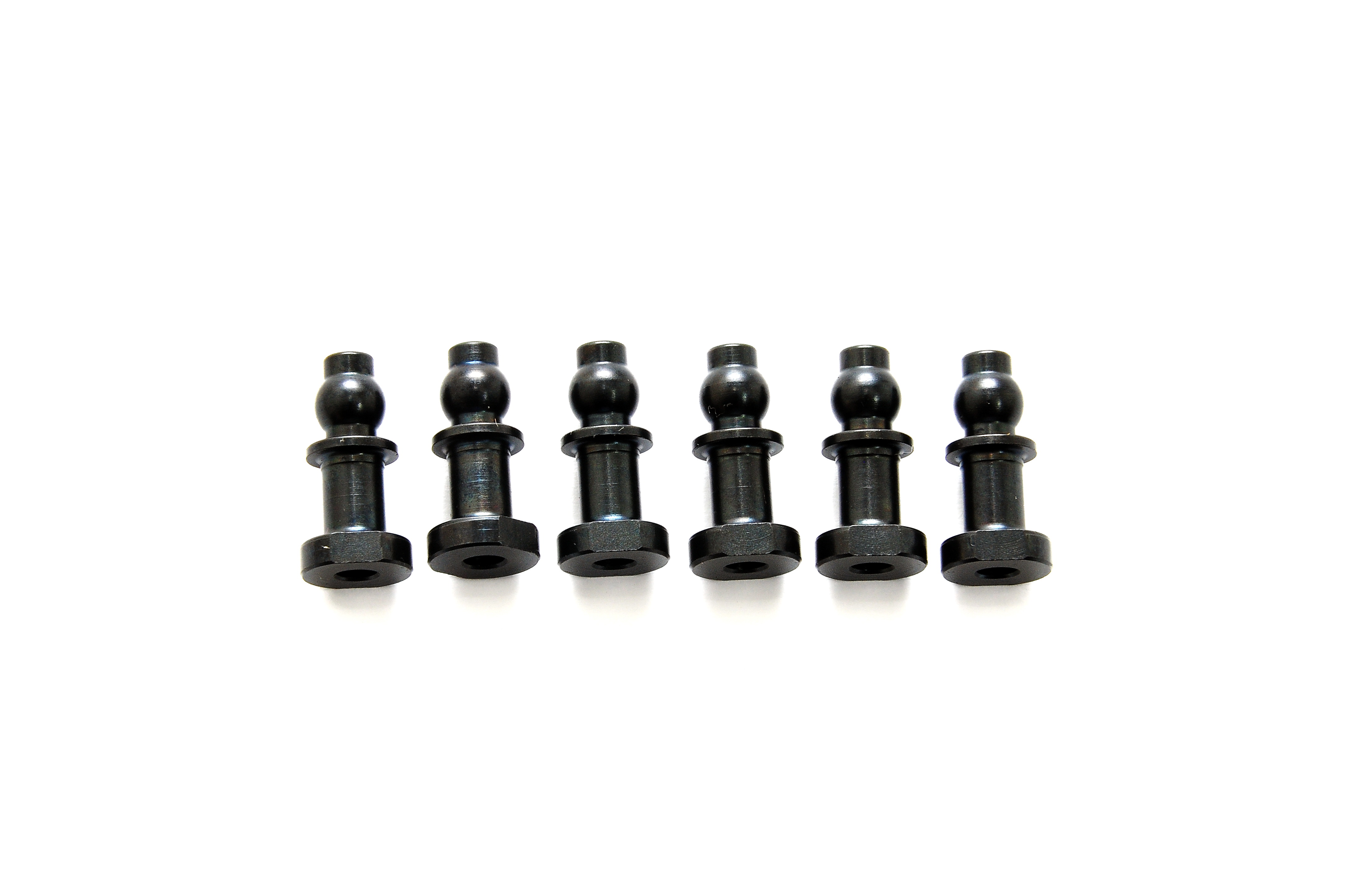 Hobao Car Parts 88094 rotule amortisseur x4