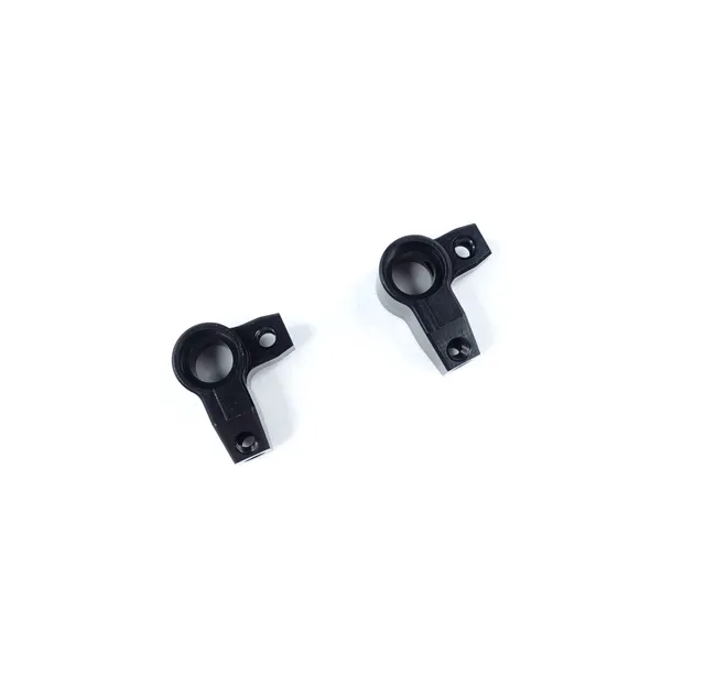 3Racing Sakura SAK-D5618 basculeur amortisseur alu D5