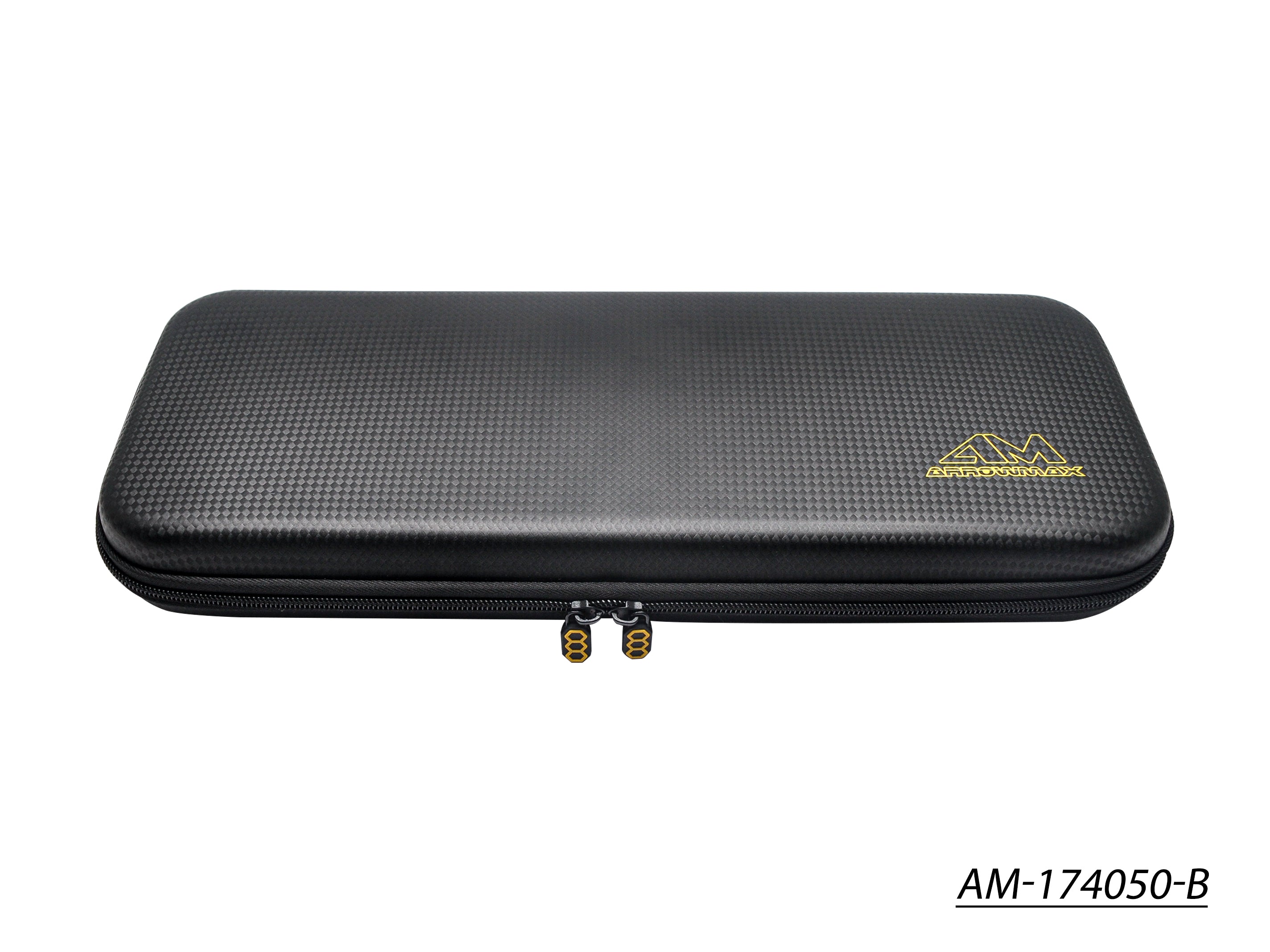 Arrowmax Setup System 4D banc de réglage 1/10 Touring avec housse
