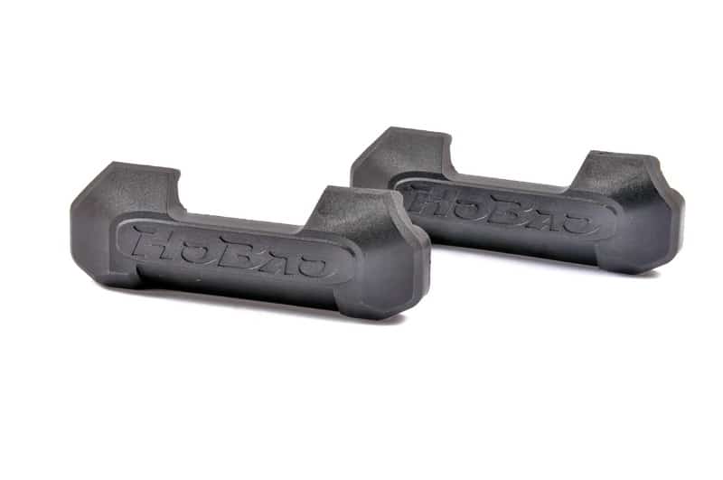 Hobao 85184 pare-chocs truggy VS2 x2