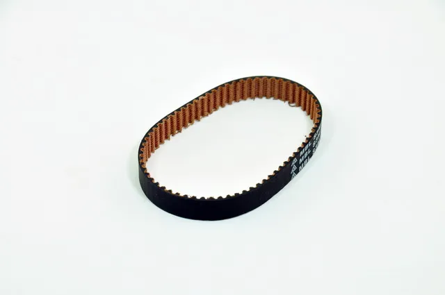 Hobao 22341 Courroie arrière 9mm belt