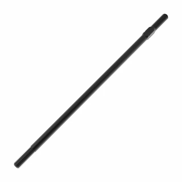 3Racing Sakura SAK-D615 biellette servo 92mm D6