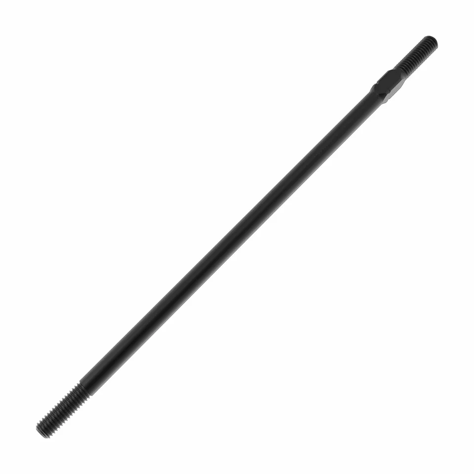 3Racing Sakura SAK-D615 biellette servo 92mm D6