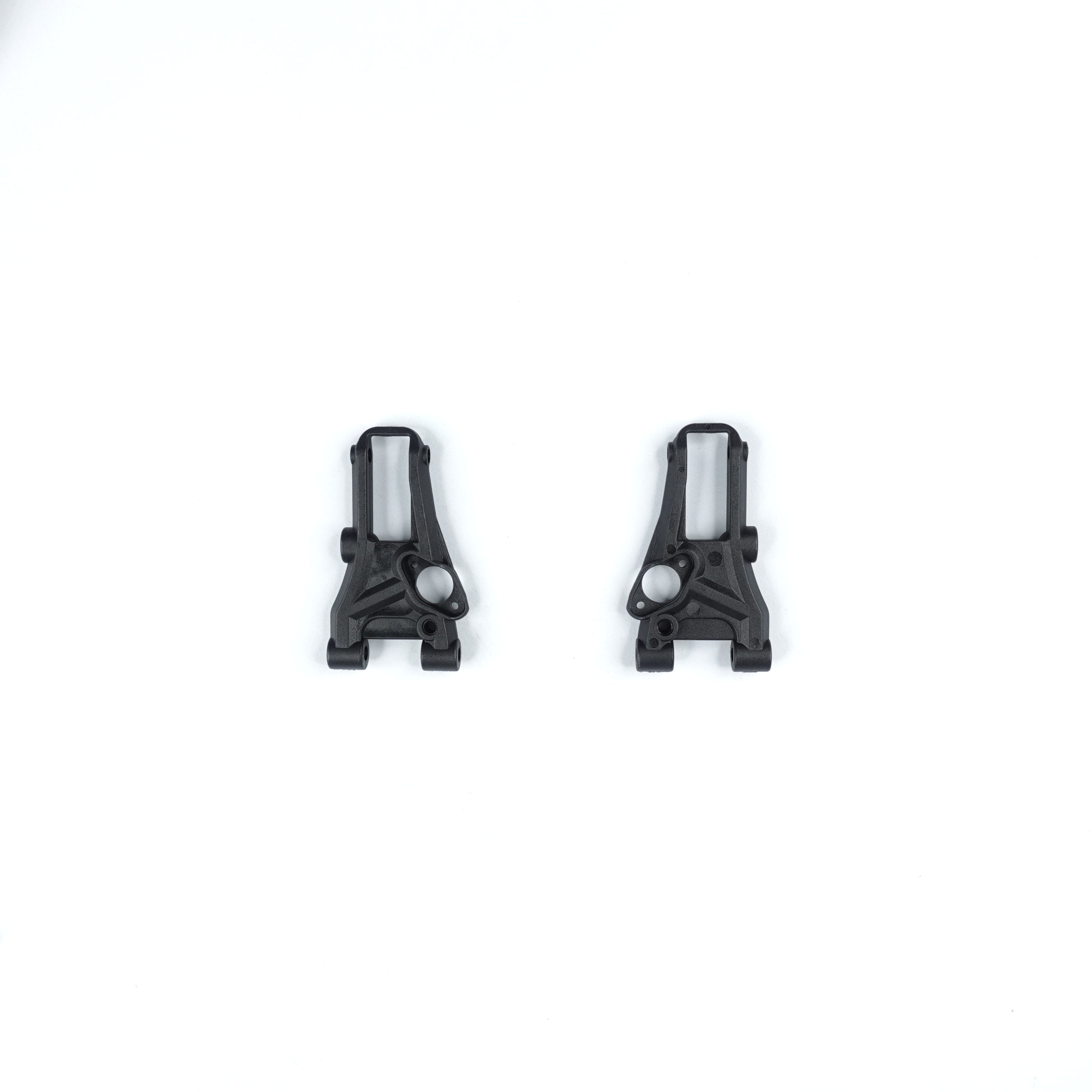 3RACING Sakura SAK-M4P02 bras suspension avant M PRO