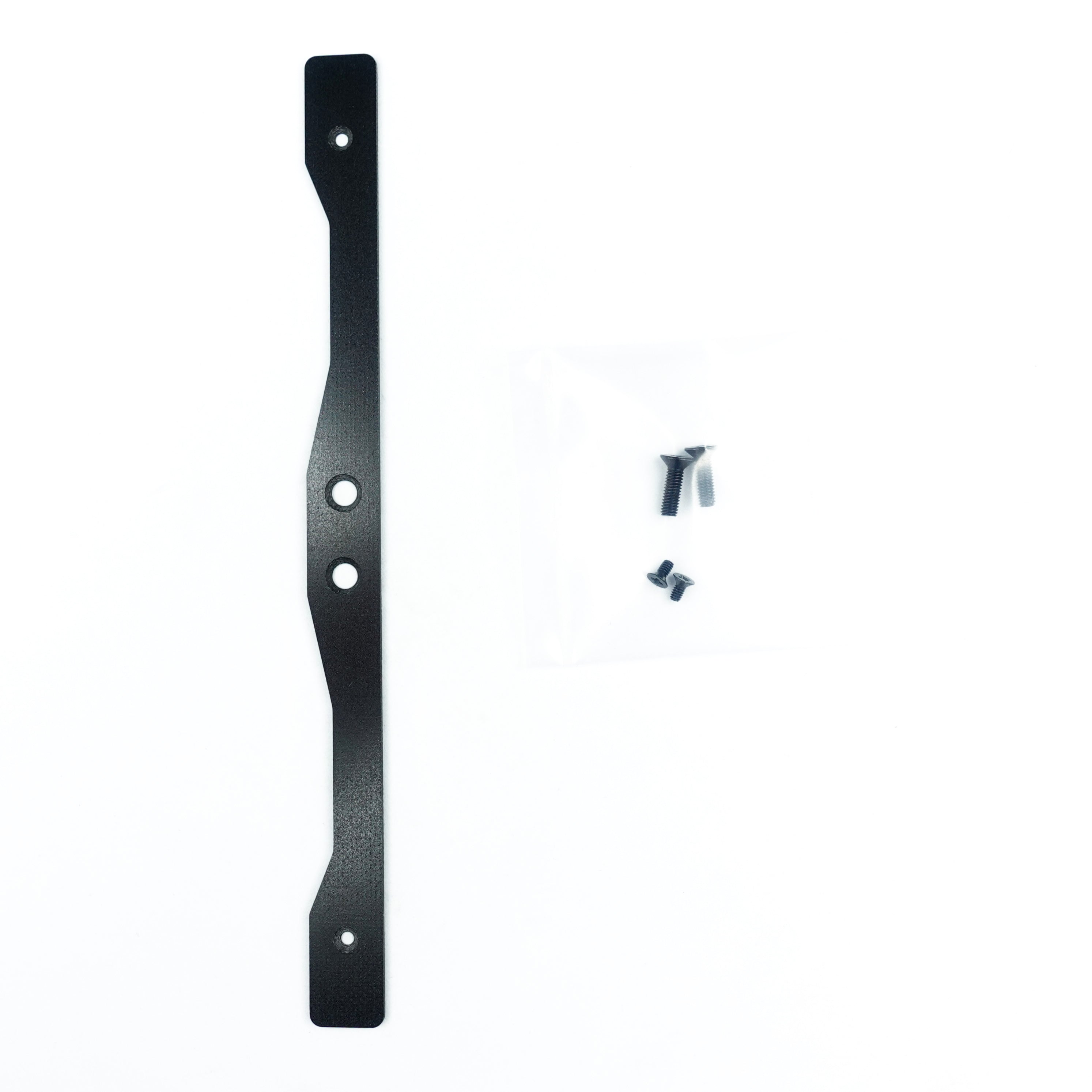 3Racing Sakura FGX-323/FRP renfort aileron avant