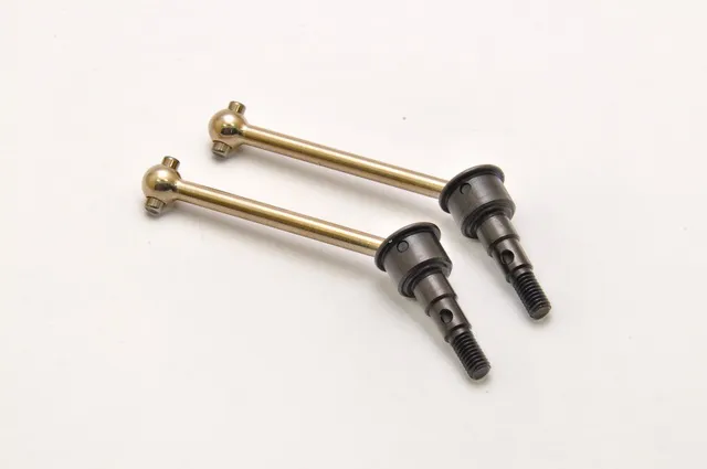 Hobao 22023 Cardan CVA Joints Set transmission