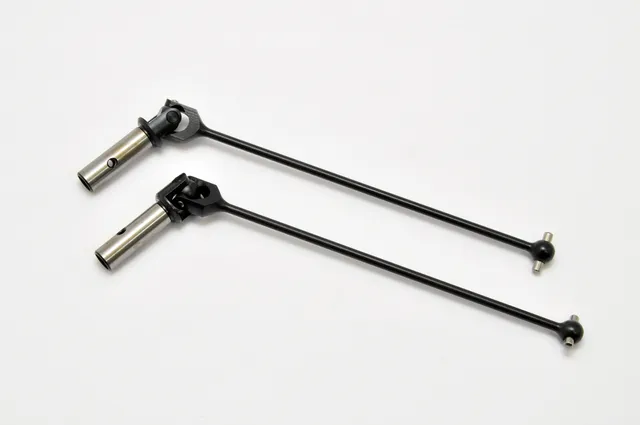Hobao Hyper SST OP-0059 cardan CVD arrière