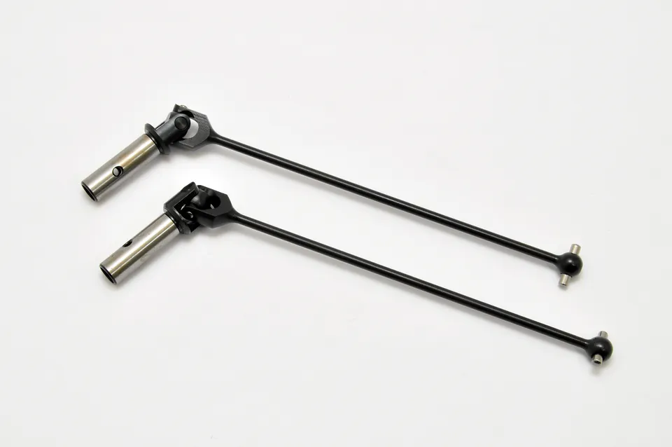 Hobao Hyper SST OP-0059 cardan CVD arrière