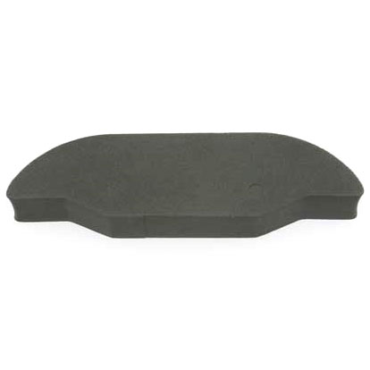Hobao Hyper GPX4 22024 mousse pare-chocs avant