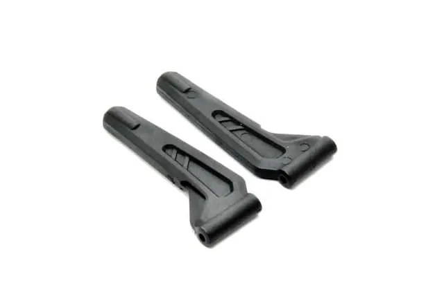 Hobao 11398 triangles avant supérieurs suspension