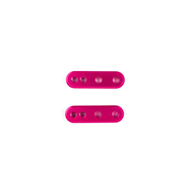 3Racing Sakura SAK-D426 plaque direction offset 11mm D4