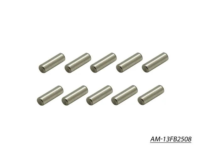 Arrowmax Accessories Goupille 2.5x8 AM-13FB2508 x10