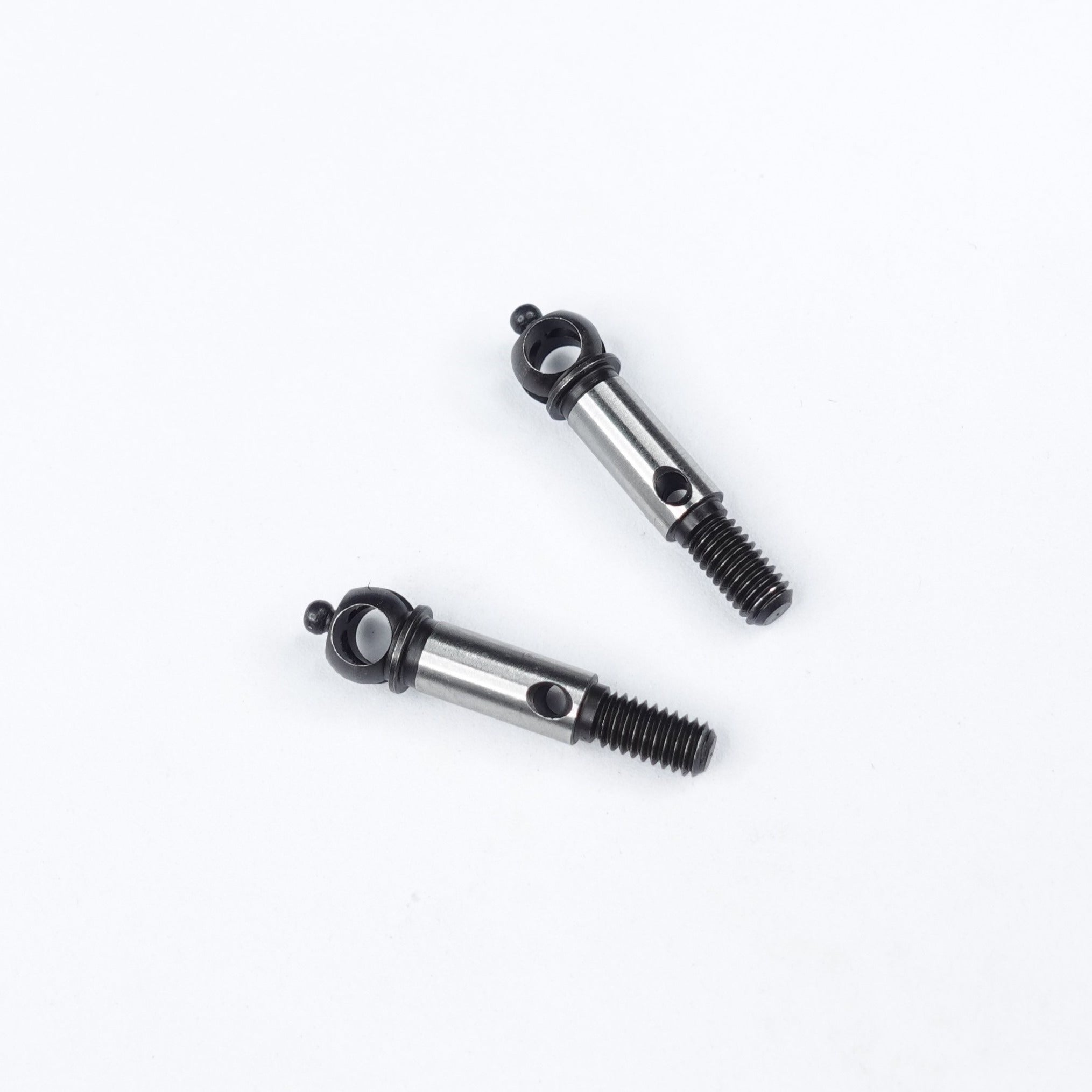 3Racing Sakura SAK-X27B Noix Cardan SSK Outer Joint