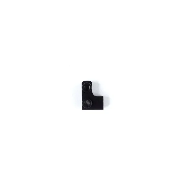 3Racing Advance SAK-AS605/C Support Moteur Alu S64