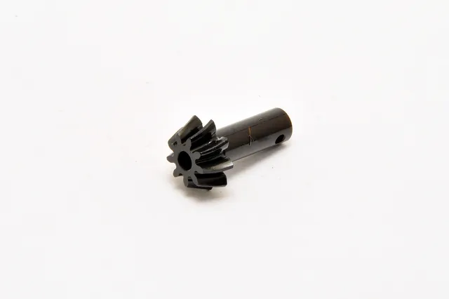 Hobao 94002N pignon moteur MT 9T pièce RC transmission