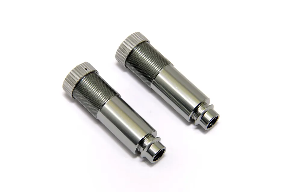 Hobao 11044 Corps Amortisseur Avant Arrière RC
