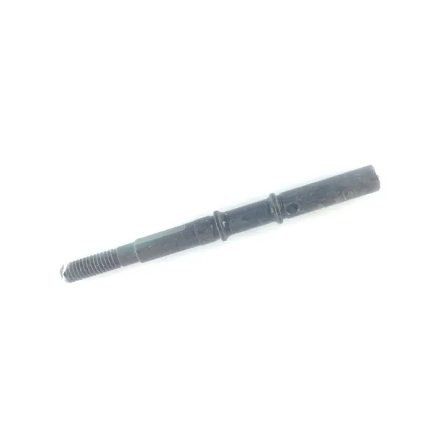 3Racing Cactus CAC-132 axe slipper buggy 2WD