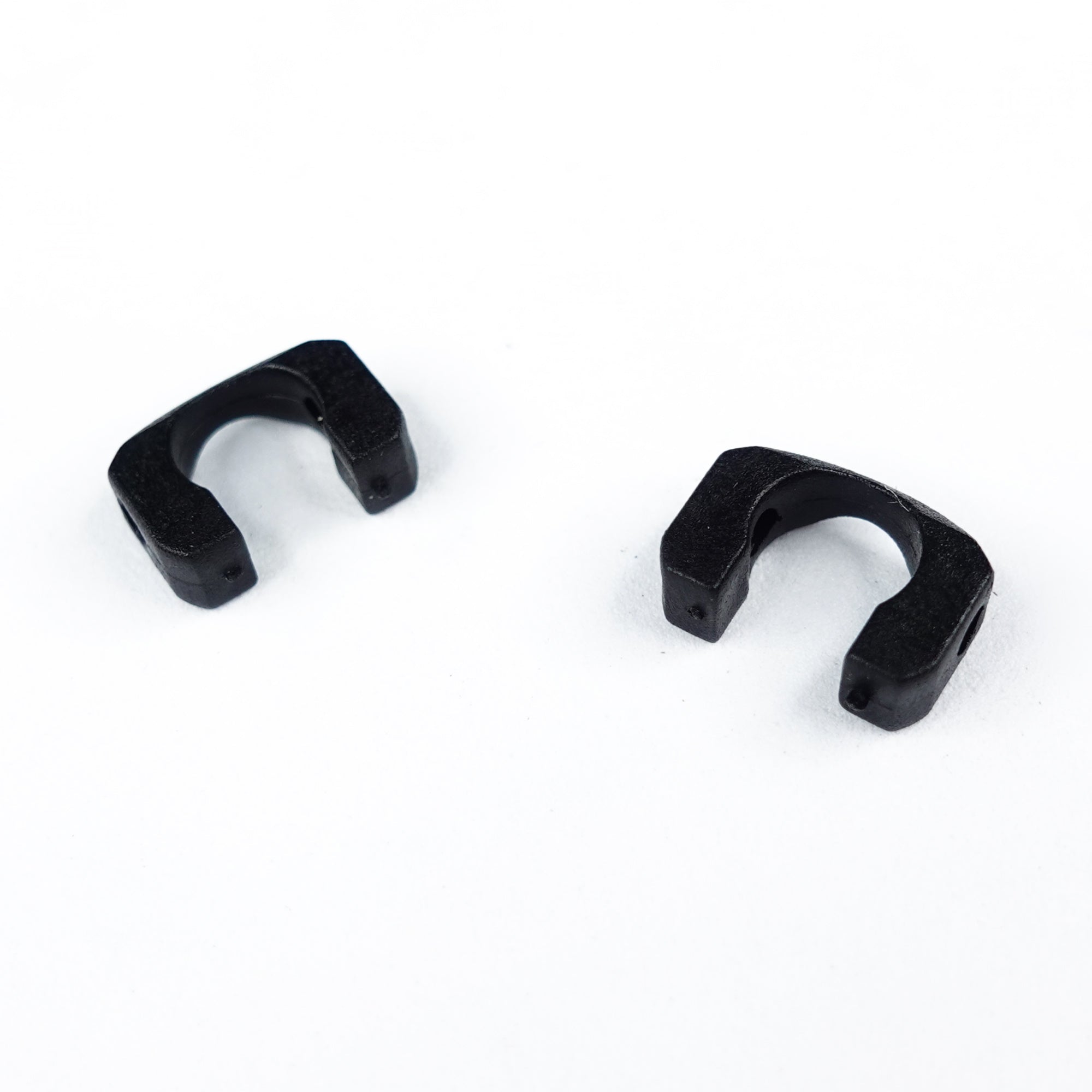 3Racing Sakura SAK-U122D V2 cushion cardan 4mm