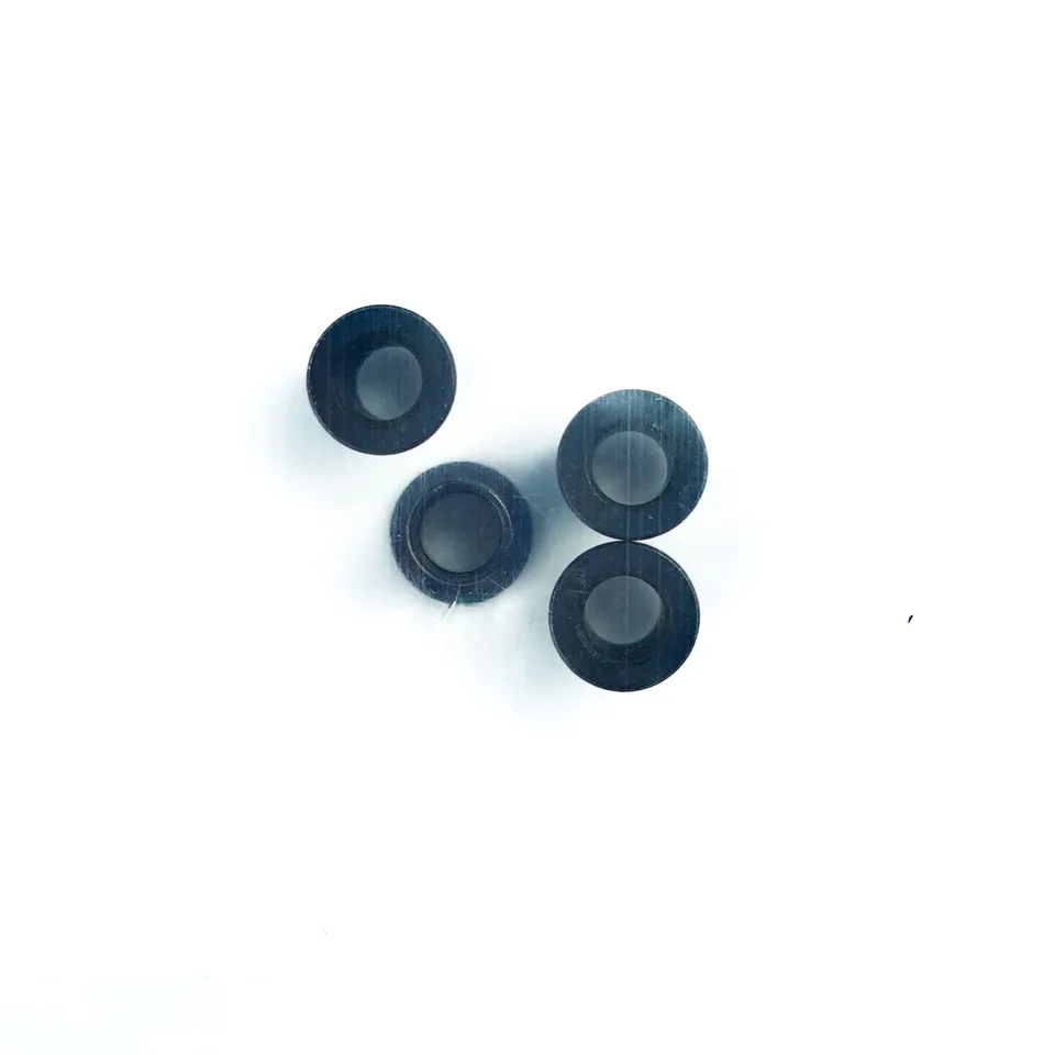 3Racing Sakura FGX-127B entretoise direction FGX EVO