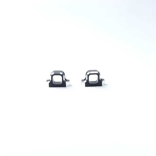 3RACING Advance support suspension SAK-A541 7075 FR-RF