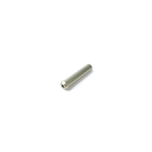 3Racing Advance SAK-A575 axe Lay Shaft M5x23.8mm Advance 21