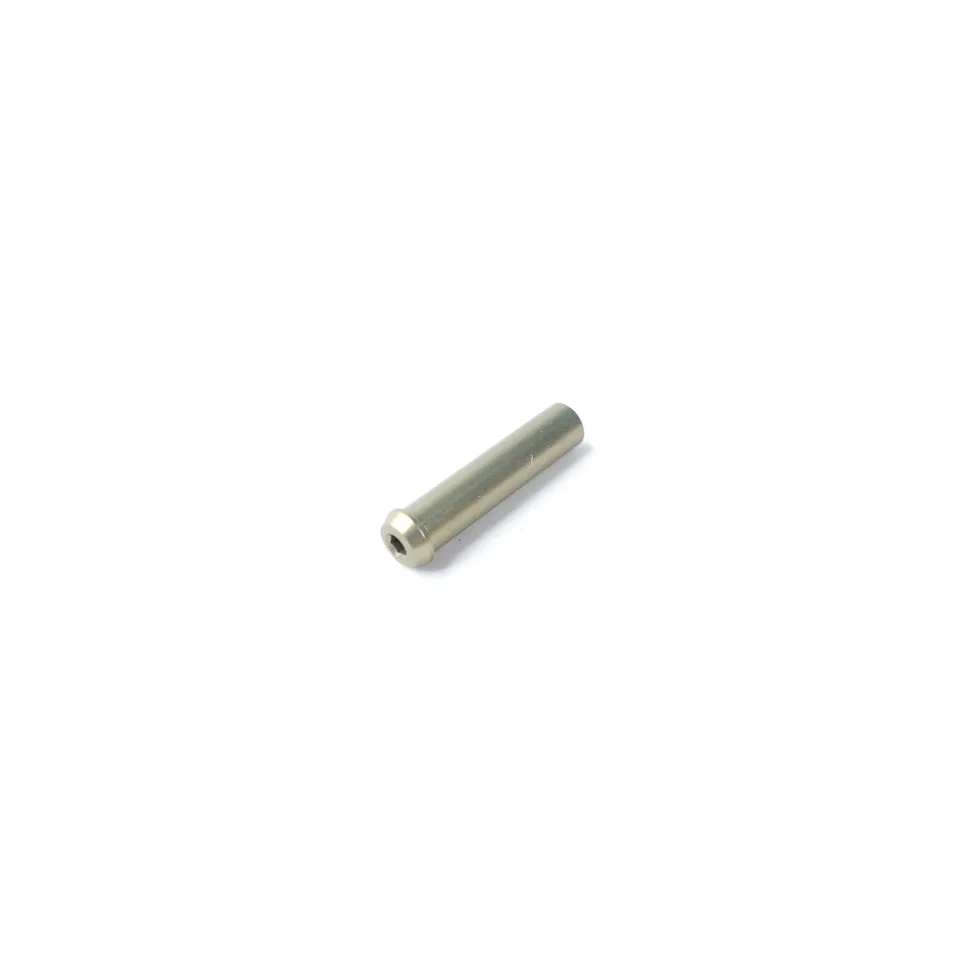 3Racing Advance SAK-A575 axe Lay Shaft M5x23.8mm Advance 21