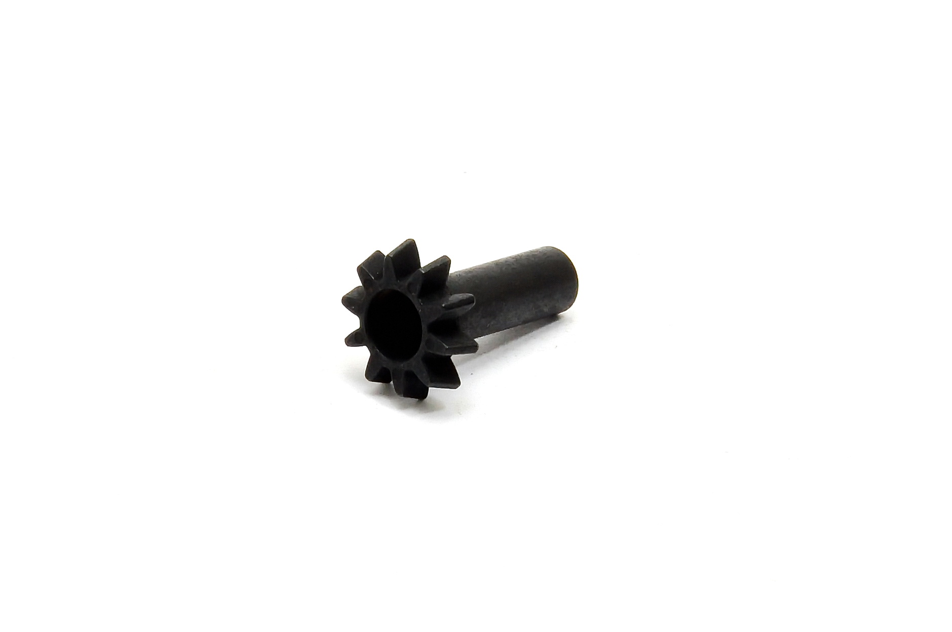 Hobao 11202 pignon moteur 10T Mini ST drive