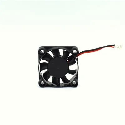 Castle Ventilateur Variateur 40mm Mamba Monster X 8S