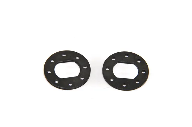 Hobao 11240 Mini ST disque de frein voiture RC