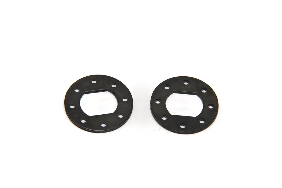 Hobao 11240 Mini ST disque de frein voiture RC