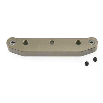 Hobao Hyper 7 87307 Support Triangle Arrière Alu