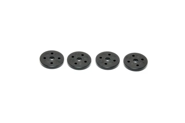 Hobao 90047 pistons amortisseurs lot de 4