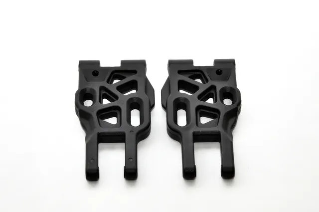 Hobao M7 triangle avant inférieur 87024L x2