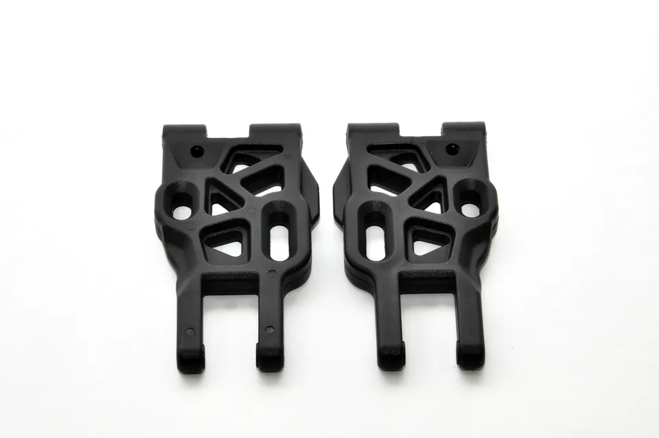 Hobao M7 triangle avant inférieur 87024L x2