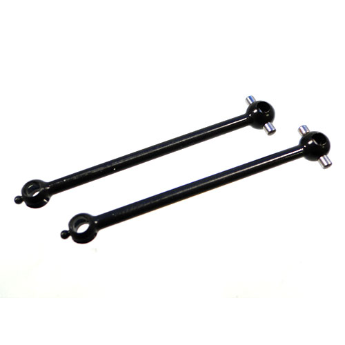 Hobao 41048 cardan CVD double joint lot de 2