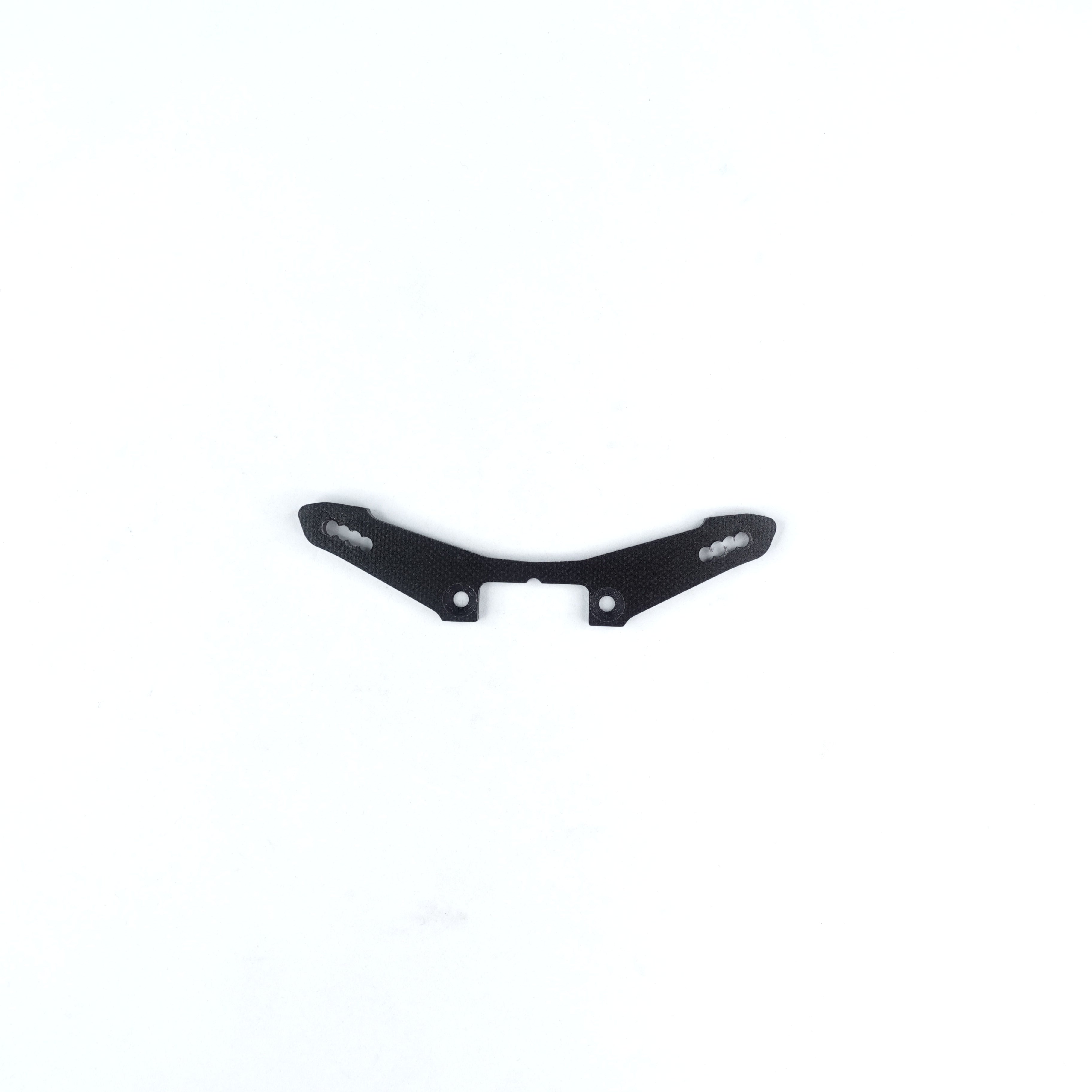 3Racing SAK-AS603 Support Amortisseur Avant FRP Advance S