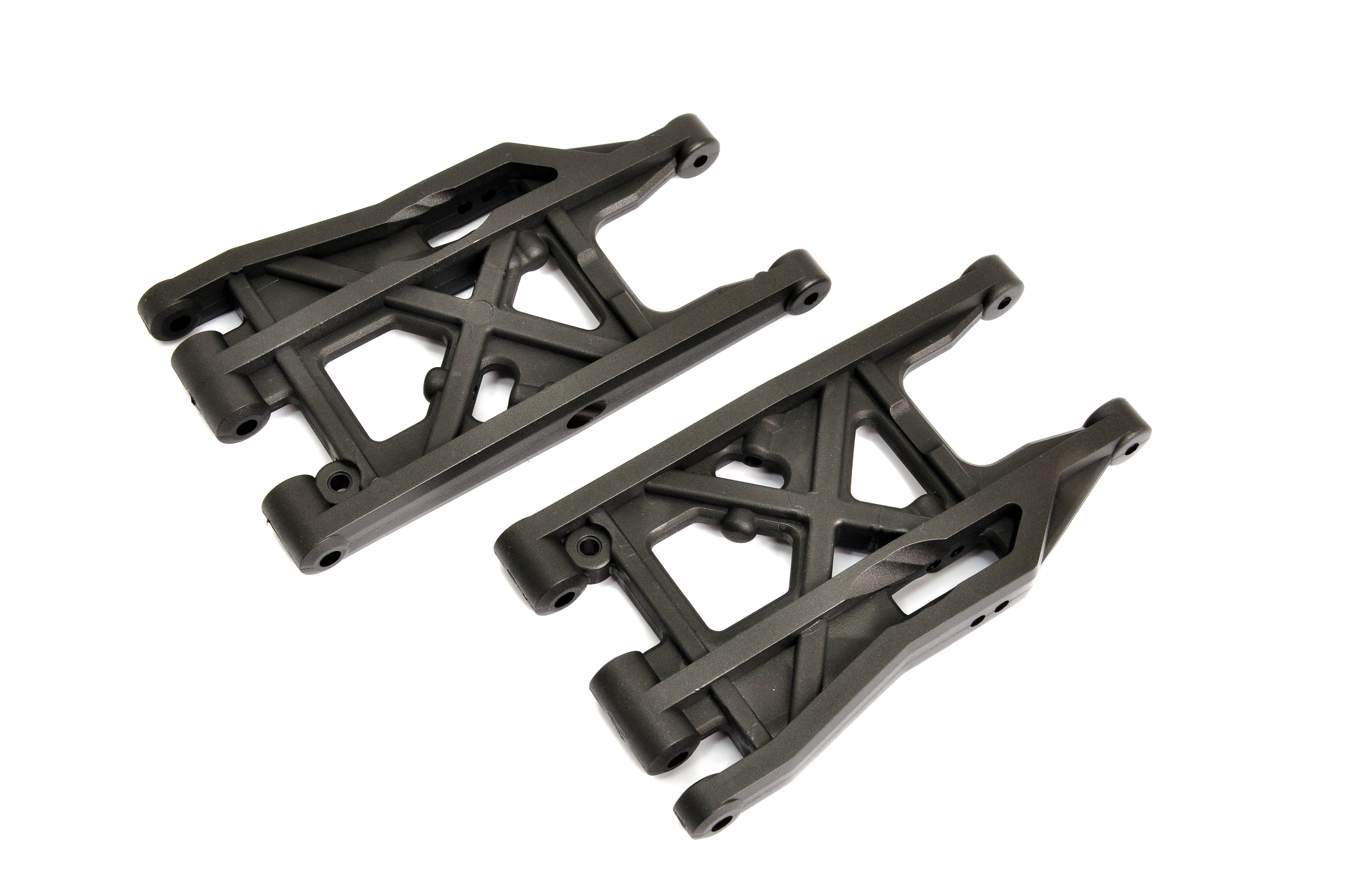 Hobao 90007N Triangle Arrière Inférieur Hyper SS Set