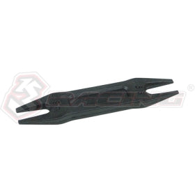 3Racing Tools ST-023 démonte-rotules plastique
