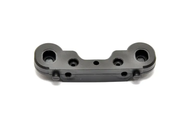 Hobao Car Parts 85005-1 support triangle Hyper VS arrière